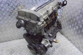 двигатель 2.3 16V FORD TRANSIT 2004 ГОД