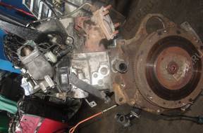 двигатель 2.3 AUDI 80 B3 B4 100 A6 C4