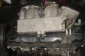двигатель 2.3 AUDI 80 B3 B4 100 A6 C4