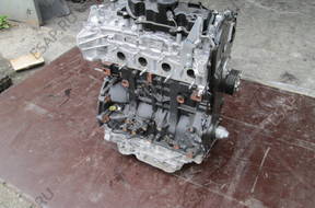 двигатель 2.3 CDTI DCI MOVANO MASTER M9TC 678 55tyл.с.
