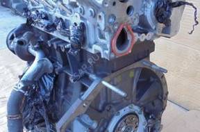 двигатель 2.3 DCI GOY RENAULT MASTER III 150KM