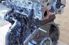 двигатель 2.3 DCI M9T B 670 RENAULT MASTER III 3