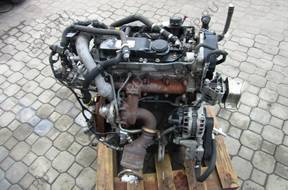 двигатель 2.3 JTD Fiat Ducato 2013 год  F1AE3481EA111