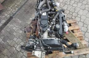 двигатель 2.3 JTD Fiat Ducato 2013 год  F1AE3481EA111