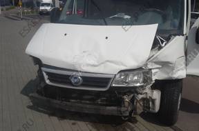двигатель 2.3 jtd fiat ducato jumper boxer