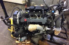 двигатель 2.3 multijet EUR4 100  Fiat Ducato