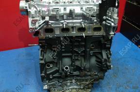 двигатель 2.3 RENAULT MASTER III BITURBO M9TB702