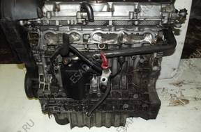двигатель 2.3 T5 TURBO VOLVO V70 S80 B5234T