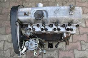 двигатель 2.3 TD 4D55 НАСОС  PAJERO 1 и 85 год,