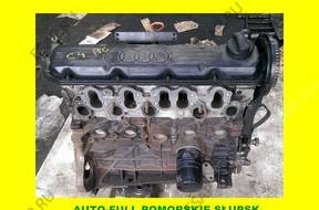 двигатель 2.3 V5 NG AUDI C4 100 80 B4 SUPSK SIEMIANI
