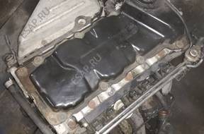 двигатель 2.3 V5 Passat Golf Bora