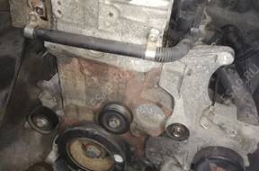 двигатель 2.3 V5 Passat Golf Bora