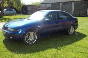 двигатель 2.3 V5  seat toledo skoda audi vw