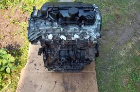 двигатель 2.3.dci 12r.60tys.л.с.  Renault Master