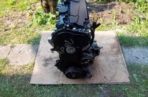 двигатель 2.3.dci 12r.60tys.л.с.  Renault Master