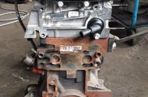 двигатель 2.3Jtd 130km 78ty (ducato, boxer, jumper)