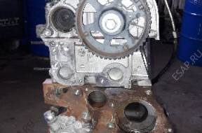двигатель 2.3Jtd 130km 78ty (ducato, boxer, jumper)