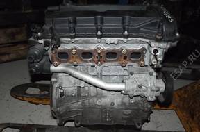 двигатель 2.4 125kW Freemont Journey Sebring 114tkm