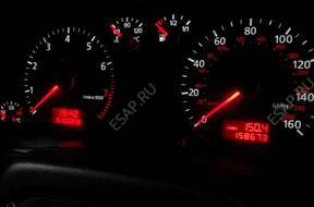 двигатель 2.4 APS audi a4 b5  a6 c5