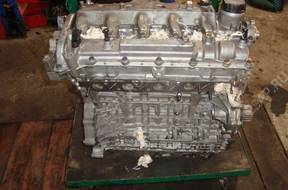 двигатель 2.4 D5 D5244T VOLVO S60 S80 V70 XC70 XC90
