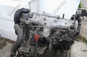 двигатель 2.4 D5 VOLVO S60 V70 S80 XC90 163KM D5244T