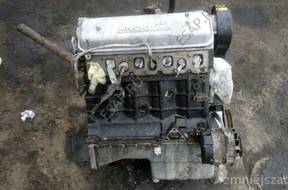 двигатель  2.4 td cay  ГБЦ