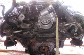 двигатель 2.4 v6 BDV A6 c5  audi gowice czci блок цилиндров
