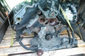 двигатель 2.4 v6 BDV A6 c5  audi gowice czci блок цилиндров