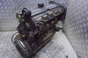 двигатель 2.5 20V B5252S VOLVO 850 V70 C70 S70
