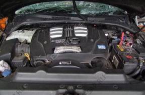 двигатель 2.5 CRDI KIA SORENTO 2005