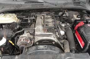 двигатель 2.5 CRDI Kia Sorento комплектный