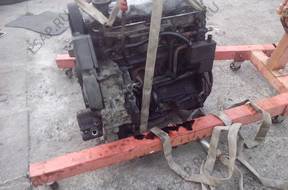двигатель 2.5 D Ducato ,Boxer, Jumper