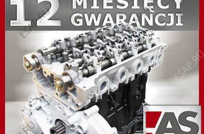 двигатель 2.5 DCI RENAULT MASTER TRAFIC +OLEJ и WYSY