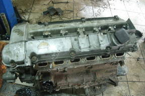 двигатель 2.5 M50 GOY VANOS BMW E36