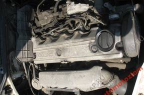 двигатель 2.5 TDI 115KM AUDI A6 C4 GOY SUPEK