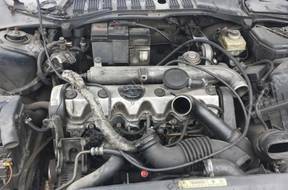 двигатель 2.5 TDI 140KM Volvo V70 1997r.
