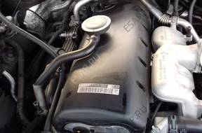двигатель 2.5 TDI 174KM VW Touareg Transporter КОМПЛЕКТНЫЙ.
