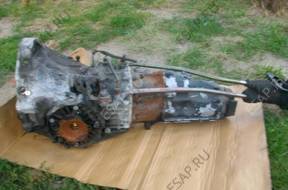 двигатель 2.5 TDI 180 99-2003 AUDI/PASSAT komplet