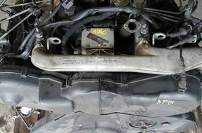 двигатель 2.5 TDI AFB 150PS   FV