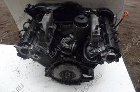 двигатель 2.5 TDI AKE 180 л.с. AUDI VW A4 A6 PASSAT в ОТС