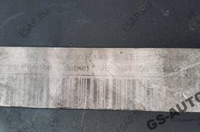 двигатель  2.5 TDI AKE AFB AYM дизельный A4 A6 VW