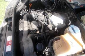 двигатель 2.5 TDI audi a6 AFB