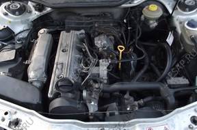 двигатель 2.5 TDI    AUDI A6 C4 94-97 год,