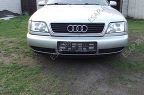 двигатель 2.5 TDI    AUDI A6 C4 94-97 год,