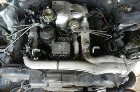 двигатель 2.5 TDI AUDI A6 C5 лифт. версия VW PASSAT AYM 155KM