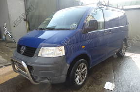 двигатель 2.5 TDI AXE 174 KM 128kW