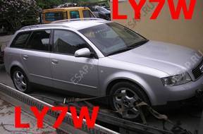 двигатель 2.5 TDI AYM 155KM VW AUDI DO ODPALENIA