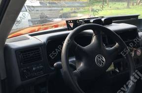 двигатель 2.5 tdi gowica , toki  , transporter
