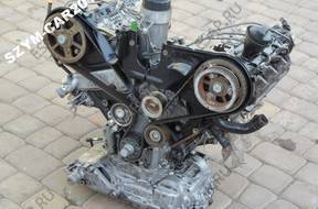 двигатель 2.5 TDI V6 180KM VW AUDI SKODA 100% OK AKE