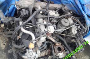 двигатель 2.5 TDI V6 AUDI A4 A6 A8 180KM